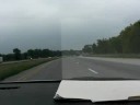 Welcome to Illinois
