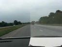 Welcome to Illinois