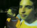 fiesta-palomas-radical-1999-alcala.html