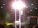 100_2444.MOV 100_2444.MOV