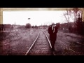 Click here to watch this video M83 - Midnight City (20 Hurtz Dubstep Remix)