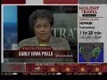 Terry Jeffrey on 110th Congress, 2008 Election Terry Jeffrey on 110th Congress, 2008 Election