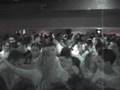 Teen bash at Made in Brazil Dec 27, 2007 [Non Stop T.V.]