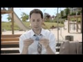 Click to View : Spot , Hipercor