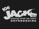 David Cameron on JACKfm Oxfordshire