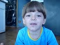 tudo sobre catapora.