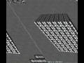 7x7x7 supercube solve explosion