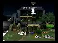 Winner's Final of a champaign tourney