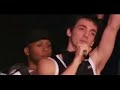 Mighty 4 Appreciation Awards 2006 Part 1