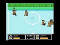 videos de Let's Play Ice Ice Hockey Challenge Part 3.2: The Dodging Dodgers