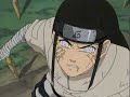neji vs kidomaru (stratosphera) neji vs kidomaru (stratosphera)