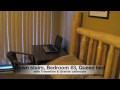Park City, Utah-Condo, PCityCondo.com or http://www.vrbo.com/72027