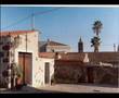Scritti Sardi I portali della vega di Milis
