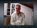 videos de Entrevista Silvio  Zamboni PARTE 2