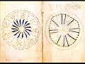 El manuscrito voynich el libro indecifrable por InsolitoTV