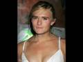 male film stars become female :)