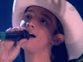 Mayck e Lyan no Terra Sertaneja - A Volta