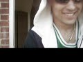 Max pain-Max P-Maxamillion  Lazy Freestyle rg2