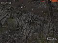 DoomBringer lineage 2 Arii