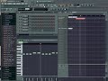 guia basica fruity loops f r a t  parte uno
