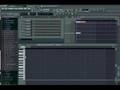 Guia Basica Fruity Loops F.R.A.T. Parte UNO