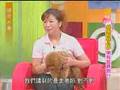 01(8段).杜莉德上tvbs于美人＊國民大會《感應寵物心事 牠有話要說?!》