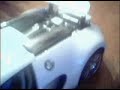 Bugatti Veyron 1.12