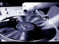 DJ Danny VS.Chic - Chic Mystique (2008 ReMiX)