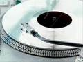 DJ Danny VS.Chic - Chic Mystique (2008 ReMiX)