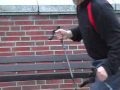 deaf-blind-stick-Par