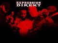 nique-jean-marie-expression-direkt.html