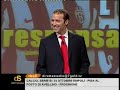 Direttastadio 7Gold - IL VIZIETTO DI BRAMBATI