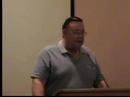 1 - For FBKS Mayor INTRO Turney Strle Seeliger Fields Stiver 1 - For FBKS Mayor INTRO Turney Strle Seeliger Fields Stiver