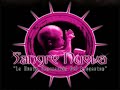 amor prohibido      selene