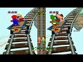Top 10 Most Annoying Things in Video Games!