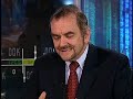 Michel Nadeau Michel Nadeau