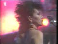 SPK - Metal Dance live SPK - Metal Dance live