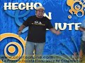 Segunda Entrega Sobre El Bicentenario Del Primer Grito De Independencia De El Salvador