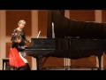 Playful Pizzicato Piano Ver.