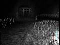 FATAL FRAME 2 -Crimson Butterfly- Play HARD 36 -Last Battle-