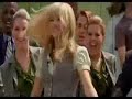 You'll Always Find Your Way Back Home - Official Music Video (HQ) - Hannah montana