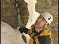 ICE CLIMBING - better quality ICE CLIMBING - better quality