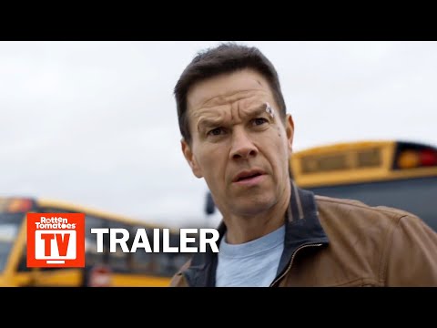 Spenser Confidential Trailer #1 (2020) | Rotten Tomatoes TV