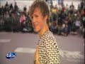 chris böhm bei galileo vom 24.07.08
