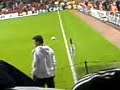 liverpool vs porto...