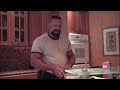 Muscle Meals Chili Muscle Meals Chili