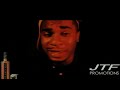 Tity Boi – Between Me And U
