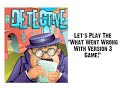 The Magic Show #97 - Hollywood Bound The Magic Show #97 - Hollywood Bound