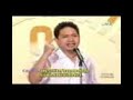 bitoy-Sino ang dapat sisihiN?