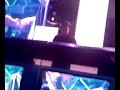 DJ REMY @ Litexpo